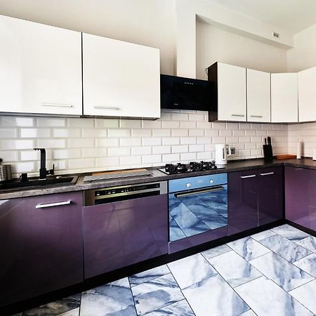Apartament Zlote Gory - Stronie Slaskie Exterior photo